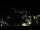 Webcam in Bad Wildbad, 41 km entfernt