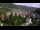 Webcam in Bad Wildbad, 0.7 km
