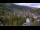Webcam in Bad Wildbad, 28.6 km entfernt
