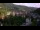 Webcam in Bad Wildbad, 10.1 mi away