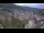 Webcam in Bad Wildbad, 3.2 mi away