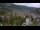 Webcam in Bad Wildbad, 10.1 mi away