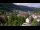 Webcam in Bad Wildbad, 3.2 mi away