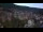 Webcam in Bad Wildbad, 17.6 km