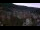 Webcam in Bad Wildbad, 30.8 km