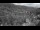 Webcam in Bad Wildbad, 13.2 mi away