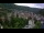 Webcam in Bad Wildbad, 10.1 mi away
