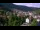 Webcam in Bad Wildbad, 31.1 km