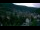 Webcam in Bad Wildbad, 11.8 mi away