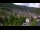 Webcam in Bad Wildbad, 5.3 mi away