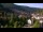 Webcam in Bad Wildbad, 24.6 km
