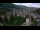 Webcam in Bad Wildbad, 37.2 km