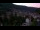 Webcam in Bad Wildbad, 30.7 km