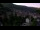 Webcam in Bad Wildbad, 26.2 km