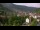 Webcam in Bad Wildbad, 13.2 mi away