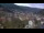 Webcam in Bad Wildbad, 14 mi away
