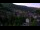 Webcam in Bad Wildbad, 31.8 km