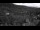Webcam in Bad Wildbad, 10.5 mi away