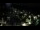 Webcam in Bad Wildbad, 0.7 km
