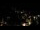 Webcam in Bad Wildbad, 5.5 mi away