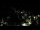 Webcam in Bad Wildbad, 5.3 mi away