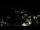 Webcam in Bad Wildbad, 14 mi away