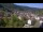 Webcam in Bad Wildbad, 12.1 mi away