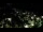 Webcam in Bad Wildbad, 11.8 mi away