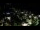 Webcam in Bad Wildbad, 12 mi away