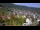 Webcam in Bad Wildbad, 7 km entfernt