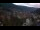 Webcam in Bad Wildbad, 12.1 mi away