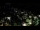 Webcam in Bad Wildbad, 11.9 mi away