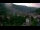 Webcam in Bad Wildbad, 10.1 mi away