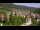 Webcam in Bad Wildbad, 26.1 km entfernt