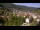 Webcam in Bad Wildbad, 11.1 mi away