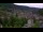 Webcam in Bad Wildbad, 31.1 km entfernt