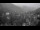 Webcam in Bad Wildbad, 7 km entfernt