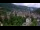 Webcam in Bad Wildbad, 22.8 km