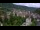Webcam in Bad Wildbad, 31.8 km