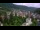 Webcam in Bad Wildbad, 22.8 km