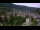 Webcam in Bad Wildbad, 31.8 km entfernt