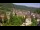 Webcam in Bad Wildbad, 31.1 km entfernt