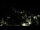 Webcam in Bad Wildbad, 13.2 mi away