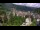 Webcam in Bad Wildbad, 0.4 km