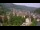 Webcam in Bad Wildbad, 10.1 mi away