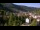 Webcam in Bad Wildbad, 28.6 km entfernt