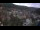 Webcam in Bad Wildbad, 8.2 km entfernt