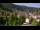 Webcam in Bad Wildbad, 21 km