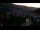 Webcam in Bad Wildbad, 31.8 km
