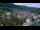 Webcam in Bad Wildbad, 31.1 km